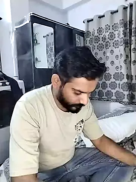 avi007p online show from 13, 1, 2026