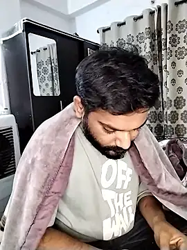 avi007p online show from 15, 1, 2026