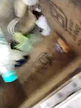 avi007p online show from 11, 3, 2026