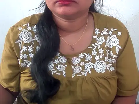 Saniya K online show from 16, 11, 2025