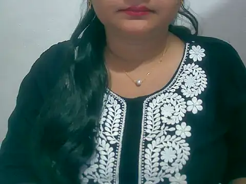 Saniya K online show from 21, 11, 2025