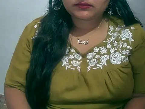 Saniya K online show from 15, 1, 2026