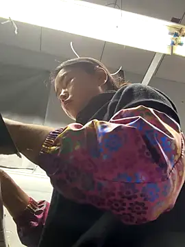 DHJM168 online show from 31, 10, 2025