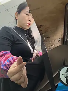 DHJM168 online show from 20, 11, 2025