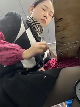 DHJM168 online show from 17, 12, 2025