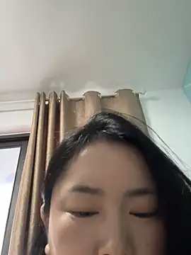 DHJM168 online show from 9, 4, 2026