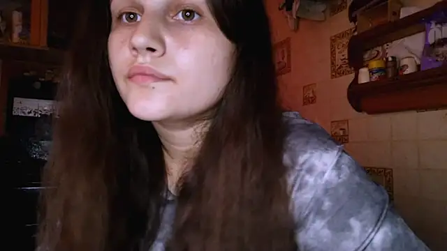 DierdreCousineau online show from 20, 9, 2025