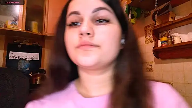 DierdreCousineau online show from 2, 12, 2025