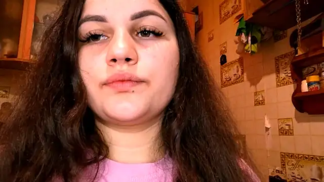 DierdreCousineau online show from 3, 12, 2025