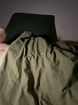 hijin11415 online show from 26, 10, 2025