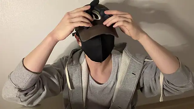 hijin11415 online show from 12, 2, 2026