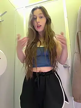 FroggyAnna online show from 14, 4, 2026