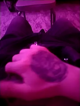 imoamo online show from 20, 2, 2026