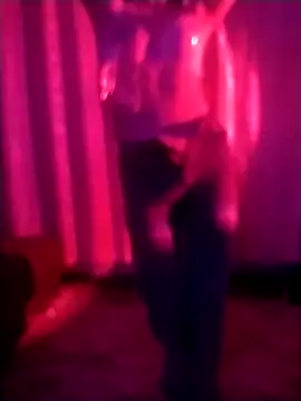 imoamo online show from 24, 2, 2026