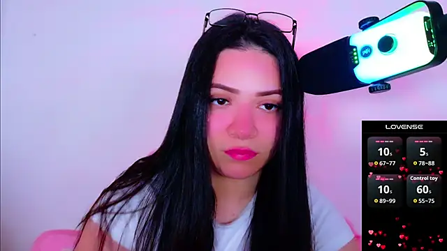 SofiKray online show from 13, 1, 2026