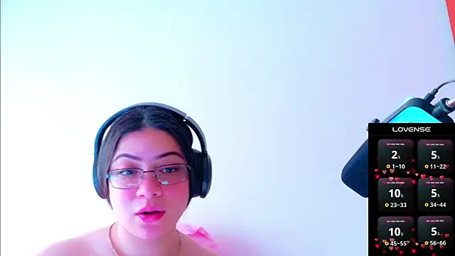 SofiKray online show from 16, 1, 2026