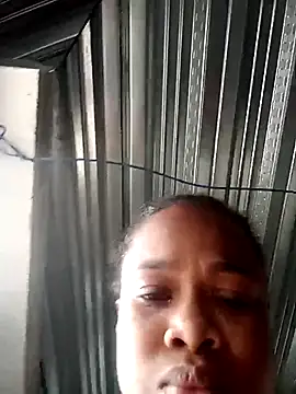 Snapshot of sexy-colombiana chatting on 6, 10, 2025 sexy-colombiana online show from 6, 10, 2025