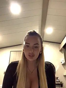 louisa1238x online show from 2, 10, 2025