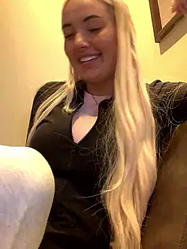 louisa1238x online show from 19, 10, 2025