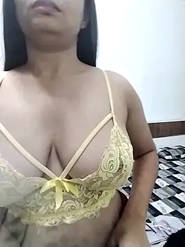 Sexy vernilla online show from 19, 9, 2025
