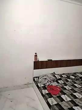 Sexy vernilla online show from 20, 9, 2025