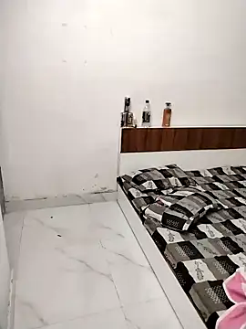 Sexy vernilla online show from 21, 9, 2025