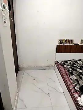 Sexy vernilla online show from 28, 9, 2025