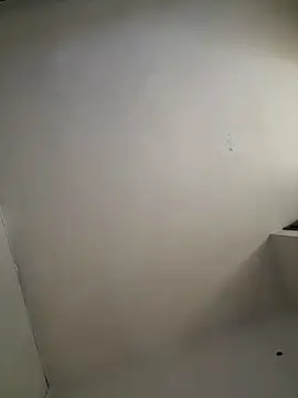 skullvalu online show from 26, 3, 2026