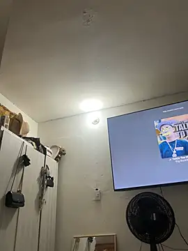 skullvalu online show from 24, 4, 2026