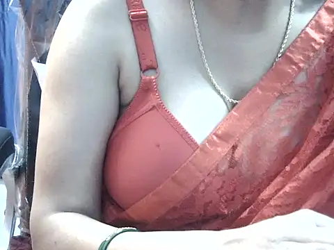 Queen snehal online show from 20, 4, 2026