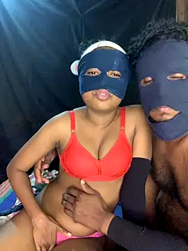 Nadi67  online show from 13, 10, 2025