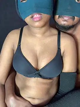 Nadi67  online show from 16, 1, 2026