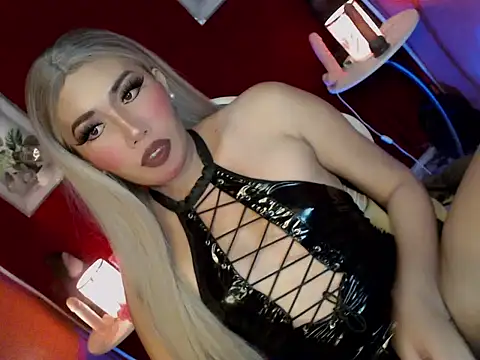 Kerarabuang69 online show from 4, 2, 2026