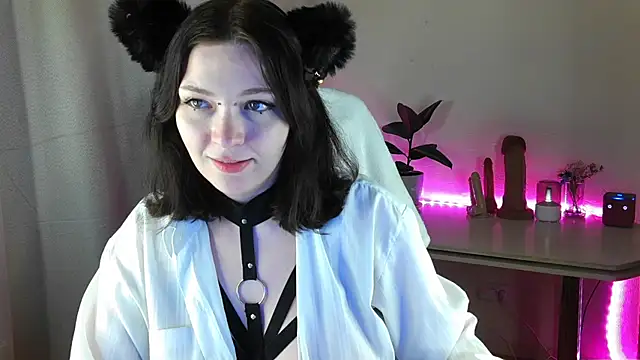 Liraras online show from 12, 9, 2025