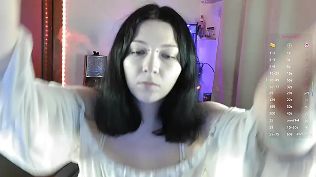 Liraras online show from 18, 11, 2025