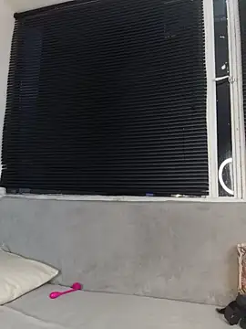 a Malgosia mako online show from 7, 1, 2026