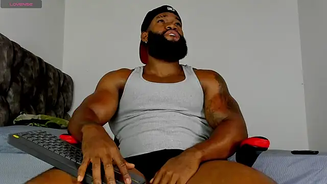 james musclebbc online show from 29, 3, 2026