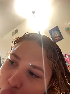 Snapshot of Fosforito37 chatting on 17, 9, 2025 Fosforito37 online show from 17, 9, 2025