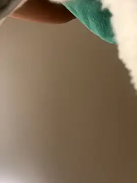 Snapshot of Fosforito37 chatting on 21, 9, 2025 Fosforito37 online show from 21, 9, 2025