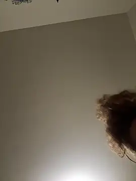 Snapshot of Fosforito37 chatting on 28, 9, 2025 Fosforito37 online show from 28, 9, 2025