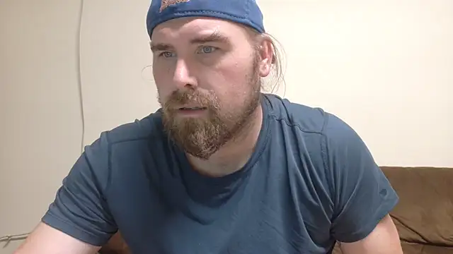 FreakThorOnlyyFans online show from 23, 10, 2025