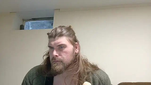 FreakThorOnlyyFans online show from 6, 3, 2026