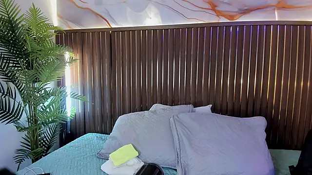 Roxie-NS online show from 21, 2, 2026