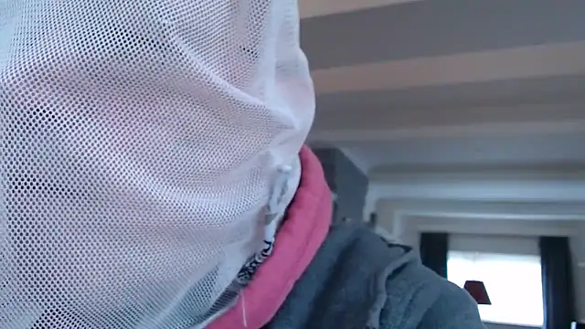 knodli online show from 14, 2, 2026