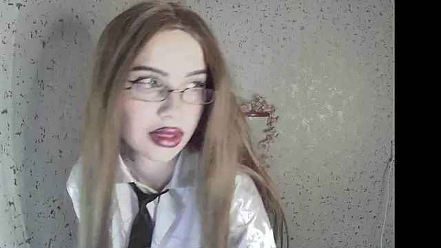 sara parker jo li online show from 6, 10, 2025