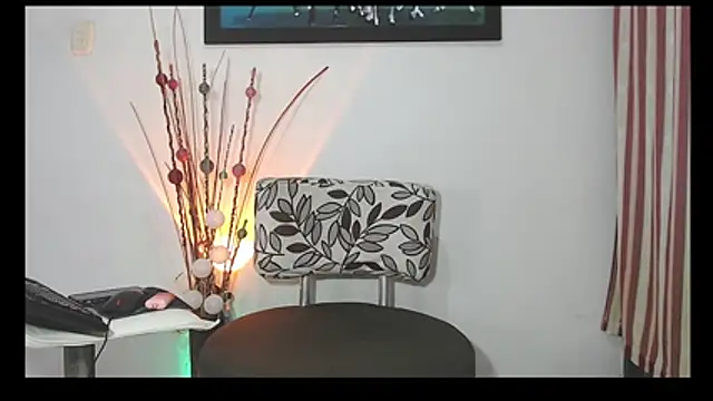 DEMOND 333 online show from 27, 11, 2025