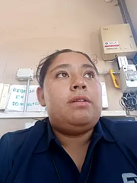 Snapshot of fresitaloquita2000 chatting on 21, 9, 2025 fresitaloquita2000 online show from 21, 9, 2025