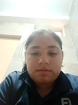 Snapshot of fresitaloquita2000 chatting on 5, 10, 2025 fresitaloquita2000 online show from 5, 10, 2025