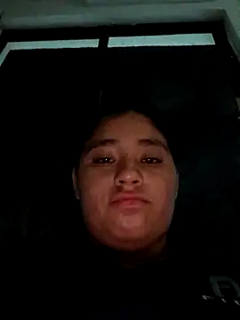 Snapshot of fresitaloquita2000 chatting on 17, 10, 2025 fresitaloquita2000 online show from 17, 10, 2025