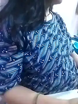 Snapshot of Geetababy90 chatting on 1, 11, 2025 Geetababy90 online show from 1, 11, 2025